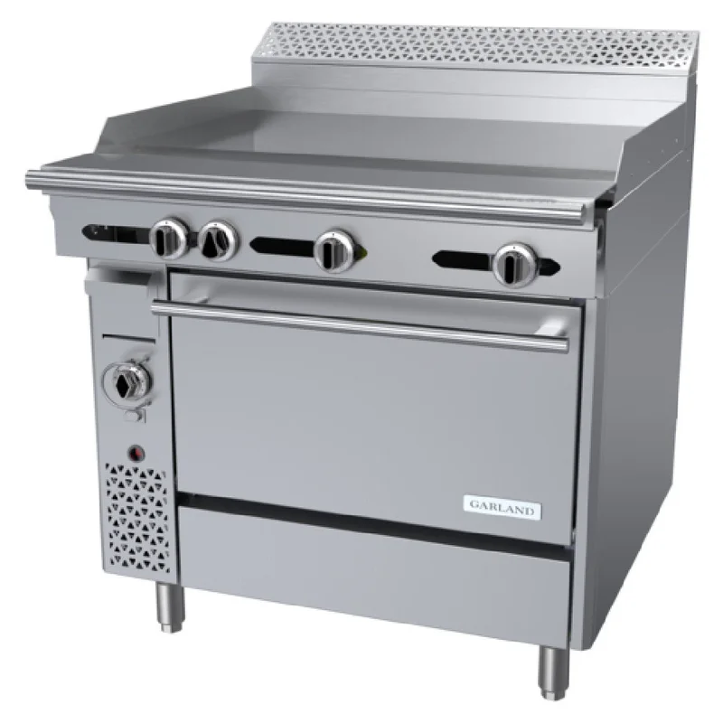 restaurantsupply-12293065