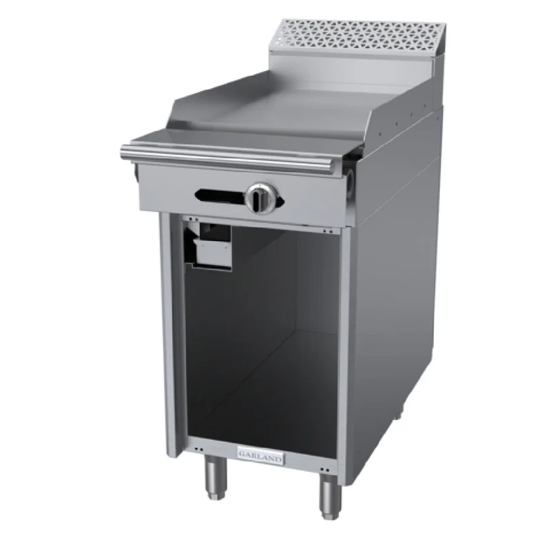 restaurantsupply-12293282