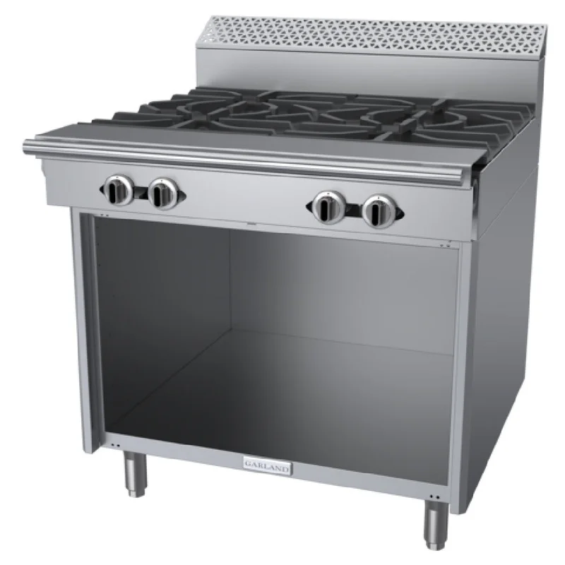 restaurantsupply-12293765