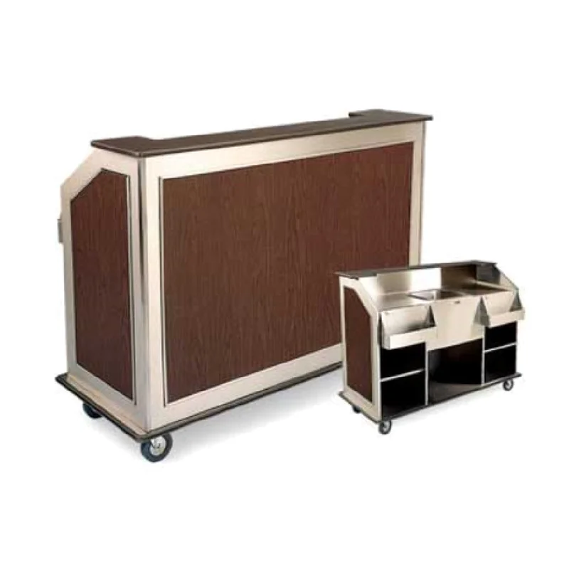 restaurantsupply-12294122