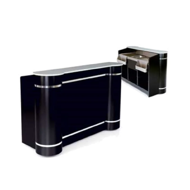 restaurantsupply-12294405