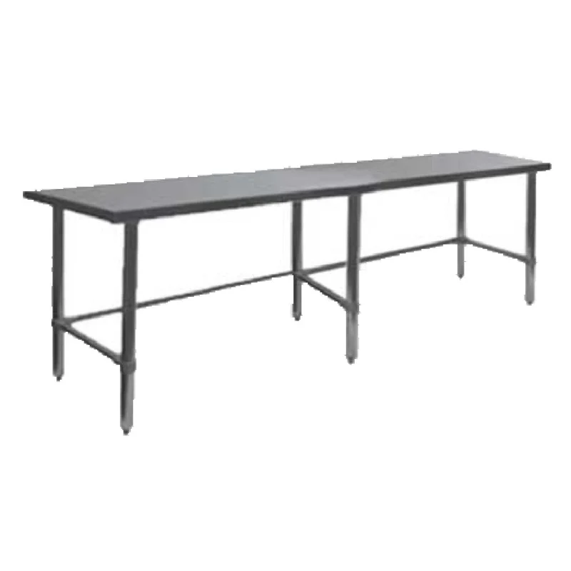 restaurantsupply-12294555