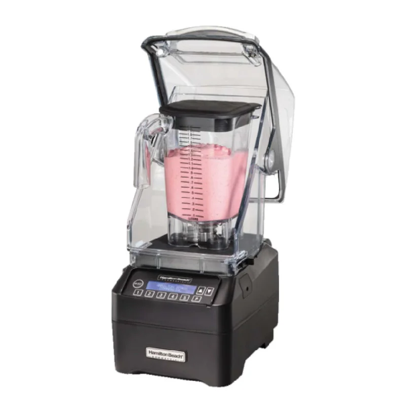 restaurantsupply-12294589