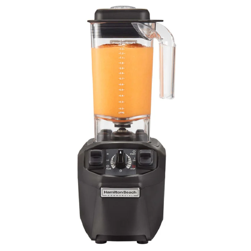 restaurantsupply-12294648