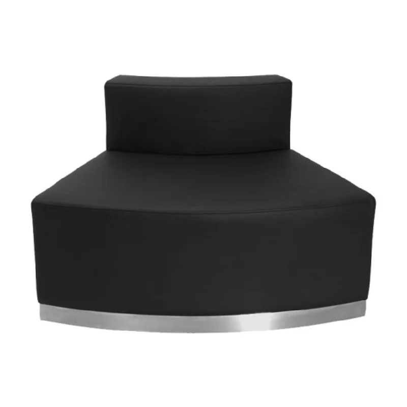 restaurantsupply-12295941