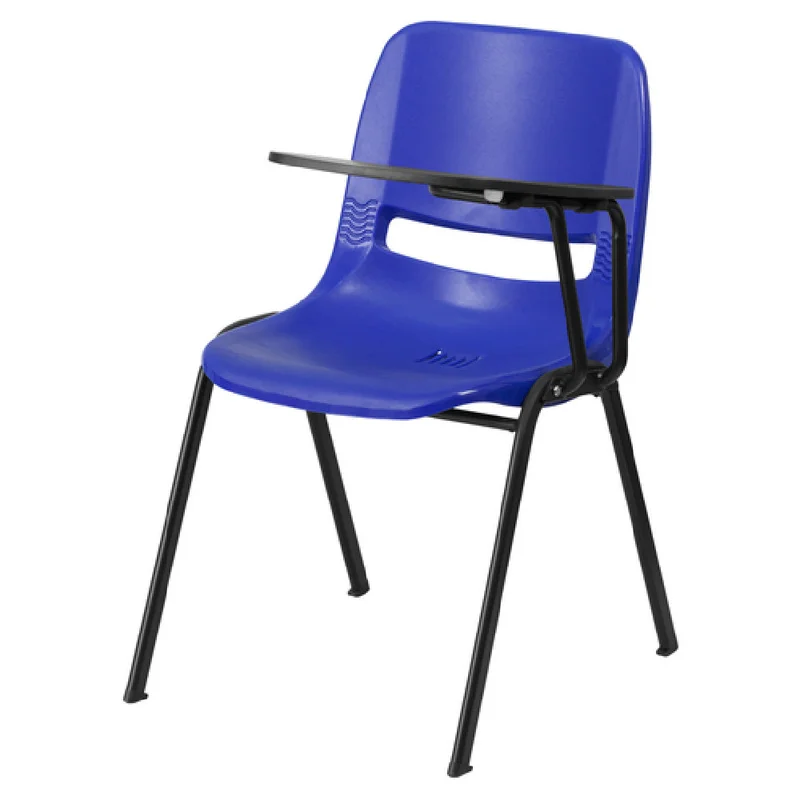 restaurantsupply-12296057