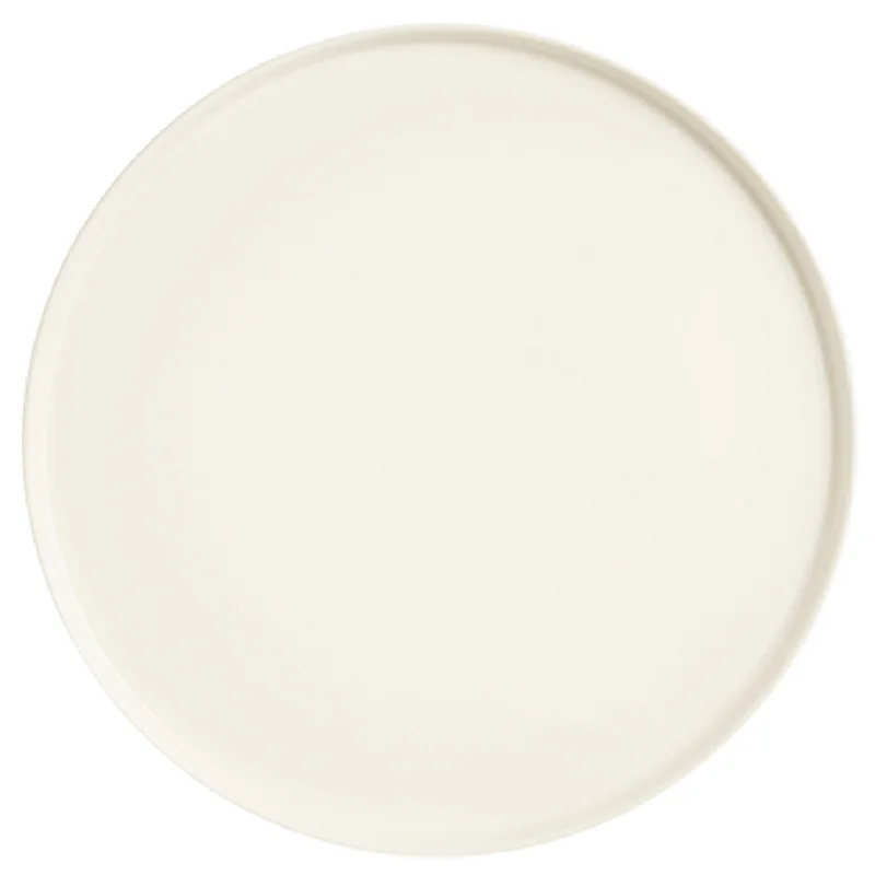 restaurantsupply-12297025