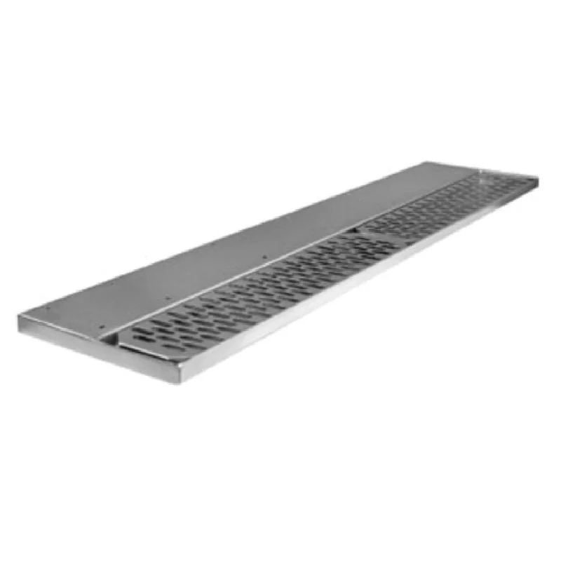 restaurantsupply-12297428
