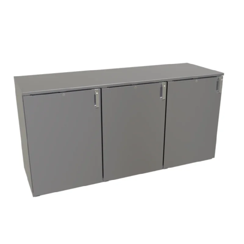 restaurantsupply-12298119