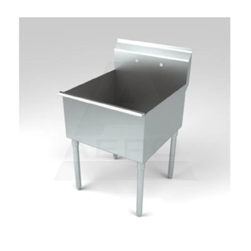 restaurantsupply-12299047