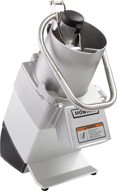 restaurantsupply-12299480