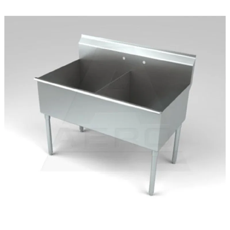 restaurantsupply-12299582