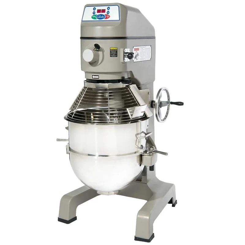 restaurantsupply-12299682