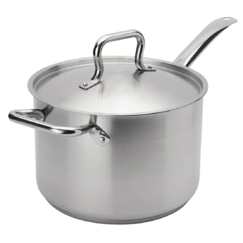 restaurantsupply-12301283