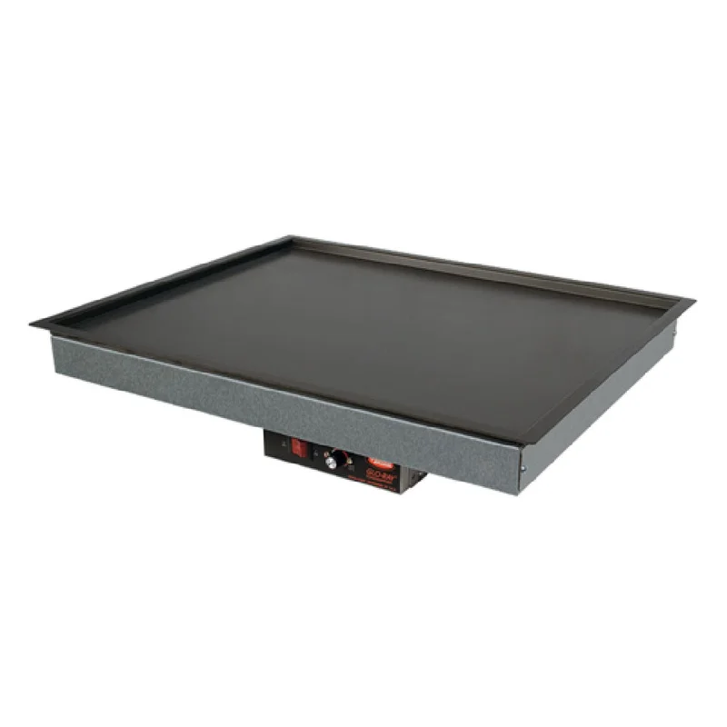 restaurantsupply-12301932