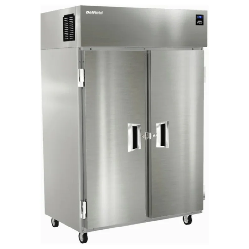 restaurantsupply-12304214
