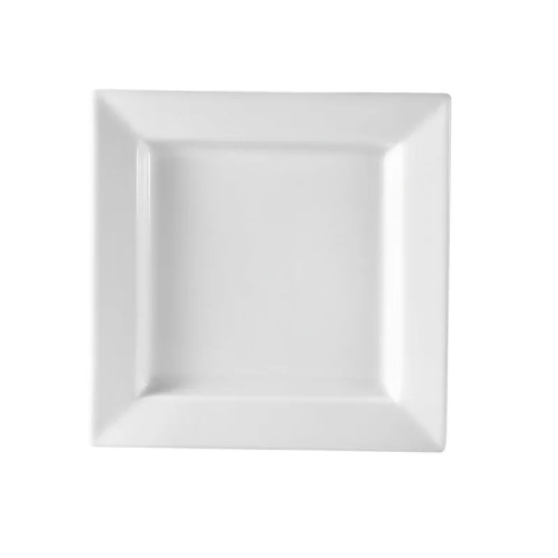 restaurantsupply-12304836
