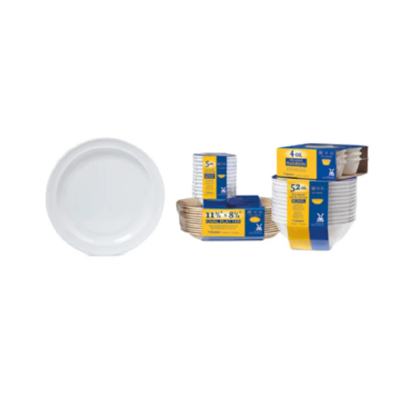 restaurantsupply-12305510