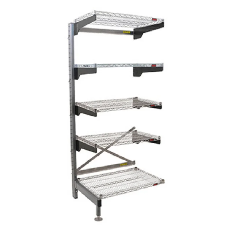restaurantsupply-12308185