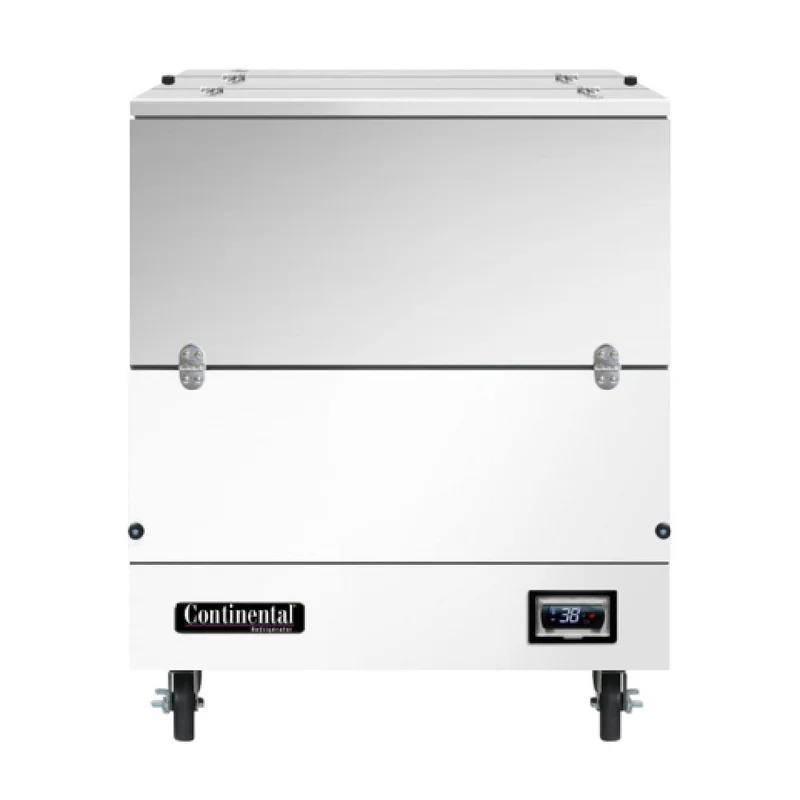 restaurantsupply-12310860