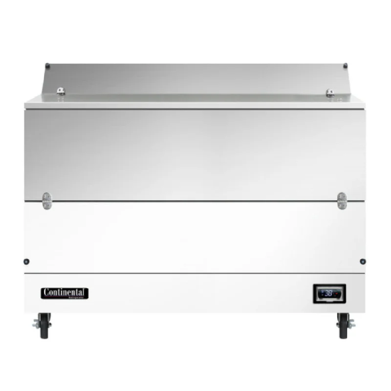 restaurantsupply-12311782
