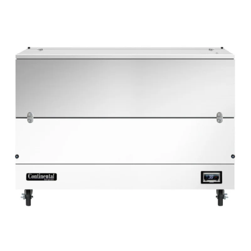 restaurantsupply-12311824