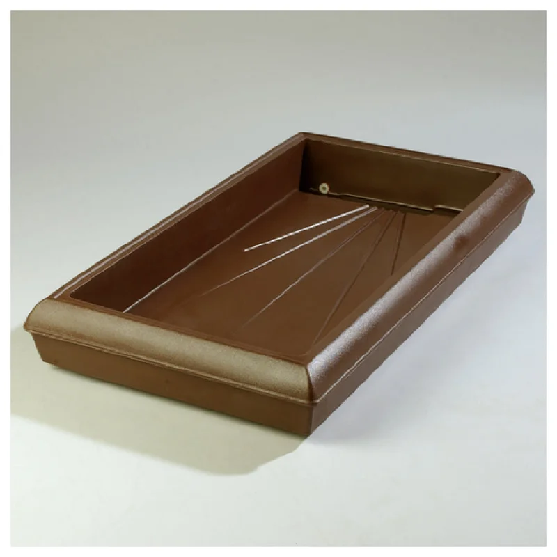 restaurantsupply-12311850