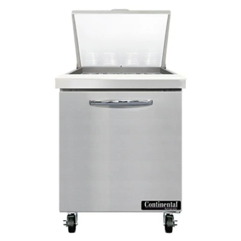 restaurantsupply-12312569
