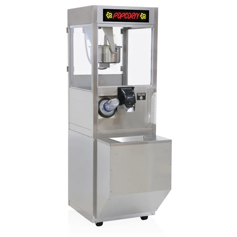 restaurantsupply-12313638