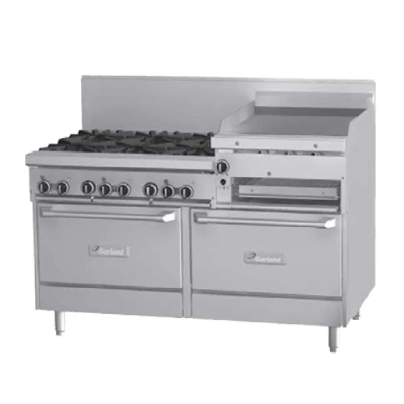 restaurantsupply-12313777