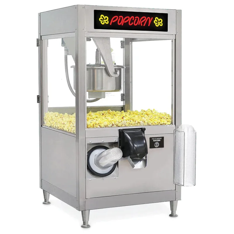 restaurantsupply-12313935