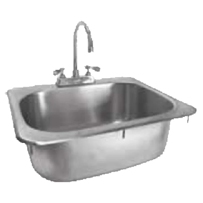 restaurantsupply-12314377