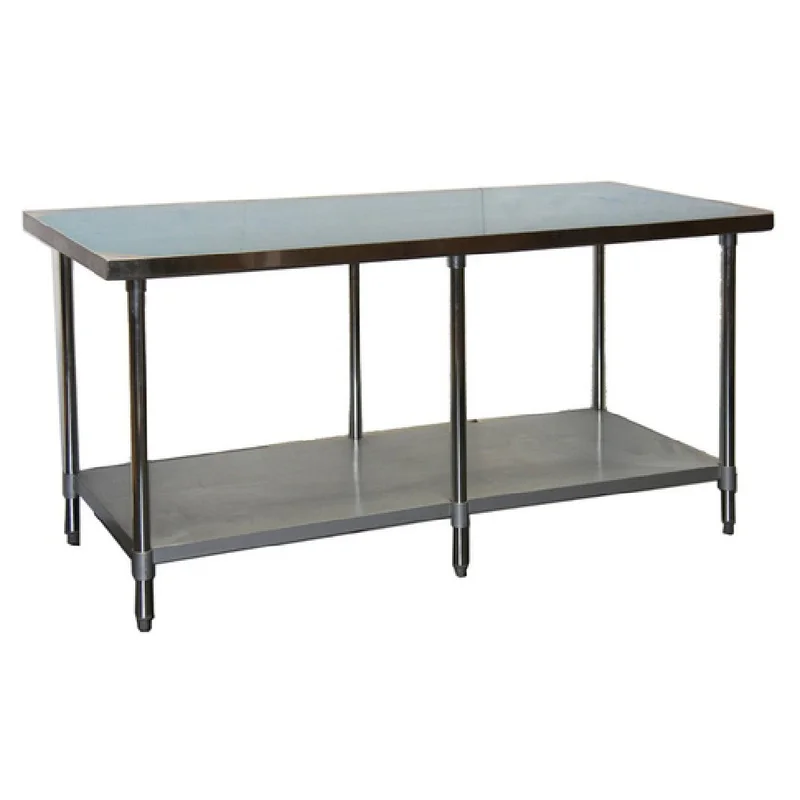 restaurantsupply-12315108