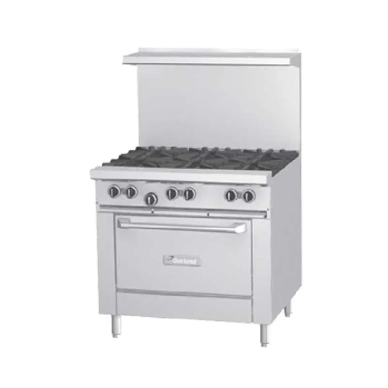 restaurantsupply-12315212