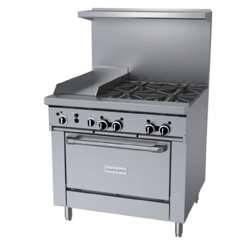 restaurantsupply-12315274