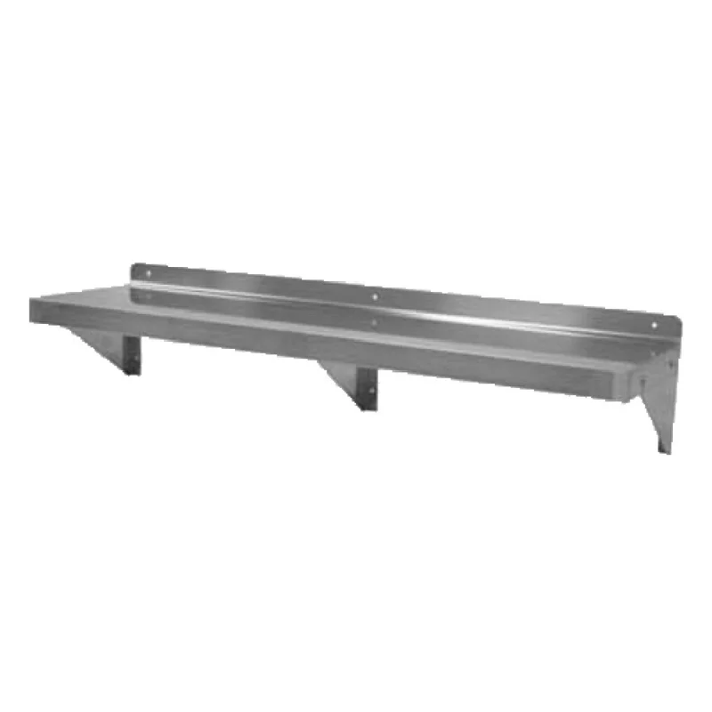 restaurantsupply-12315878
