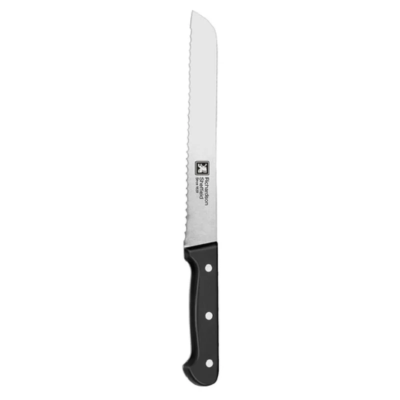 restaurantsupply-12316823