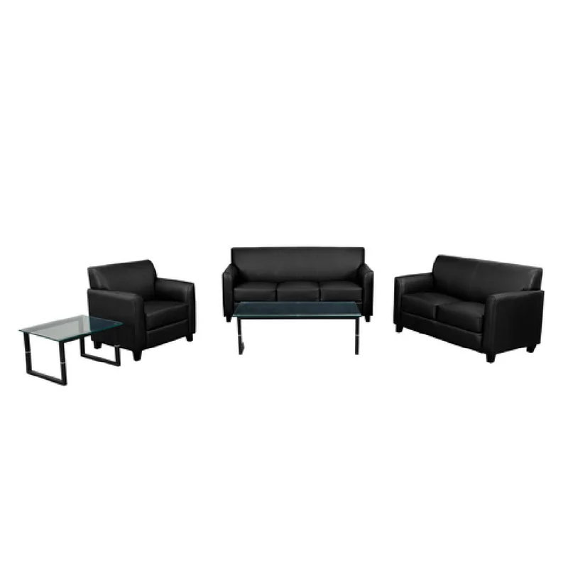restaurantsupply-12317160