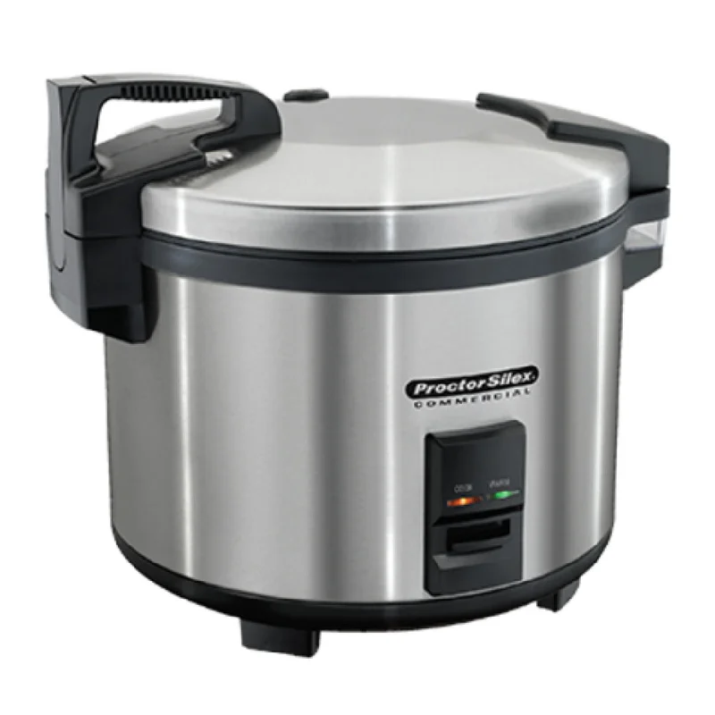 restaurantsupply-12317422