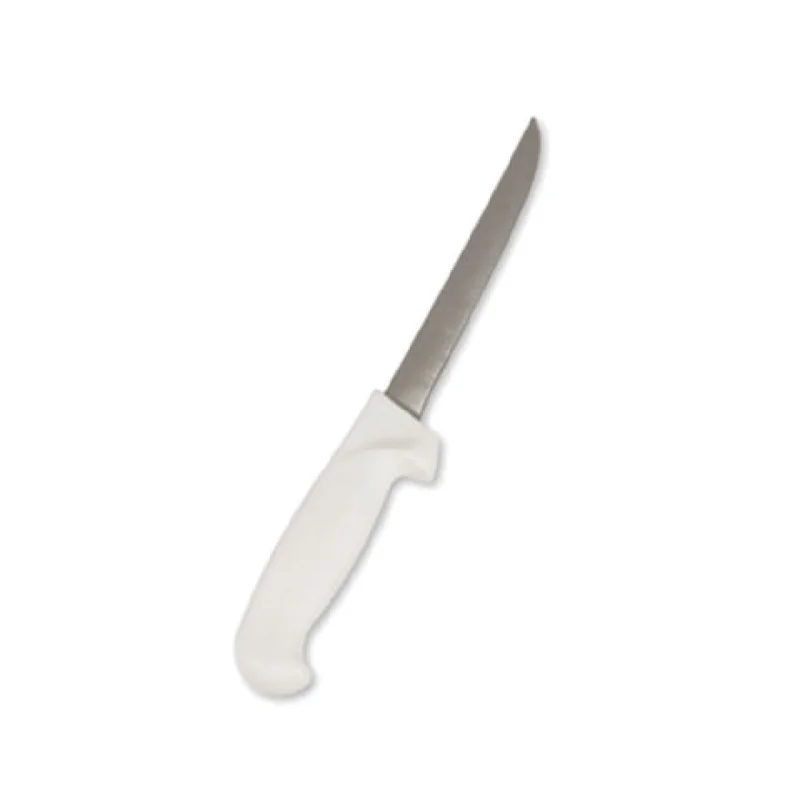restaurantsupply-12317935