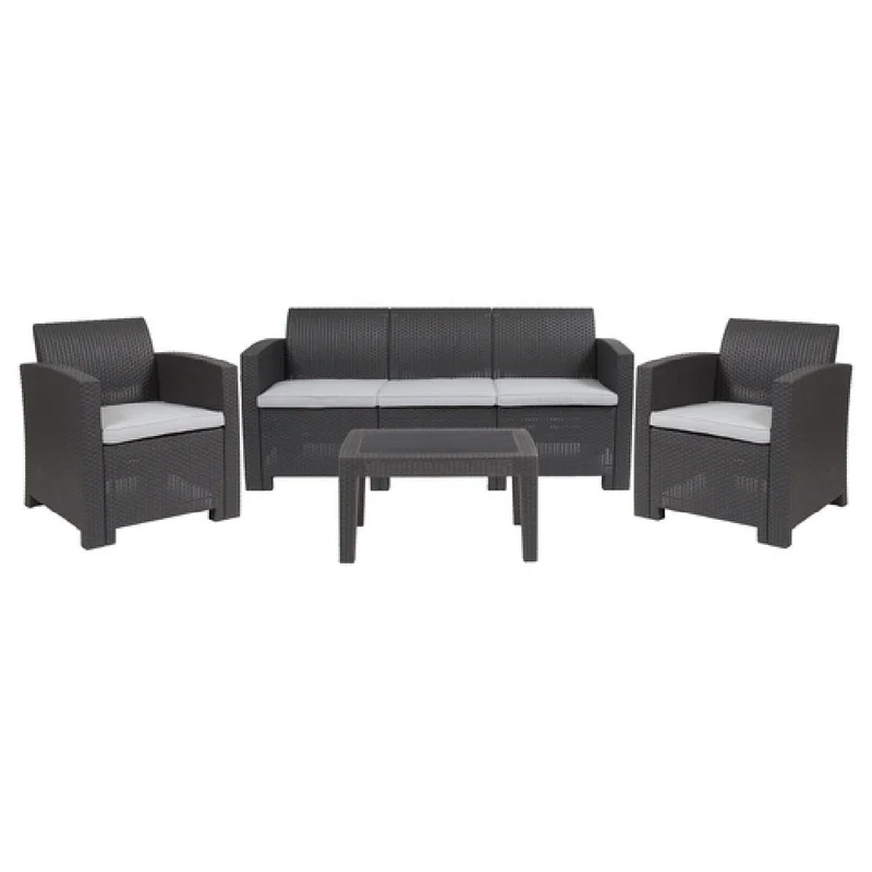restaurantsupply-12318081