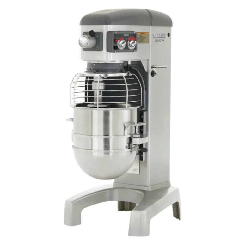 restaurantsupply-12318809