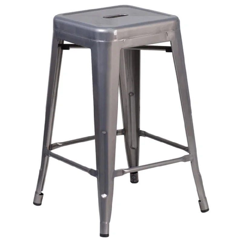 restaurantsupply-12319354