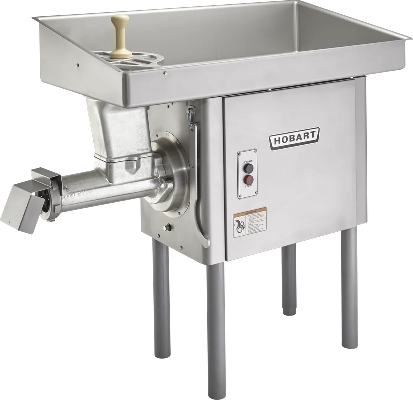 restaurantsupply-12320496