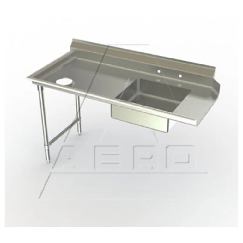 restaurantsupply-12321372