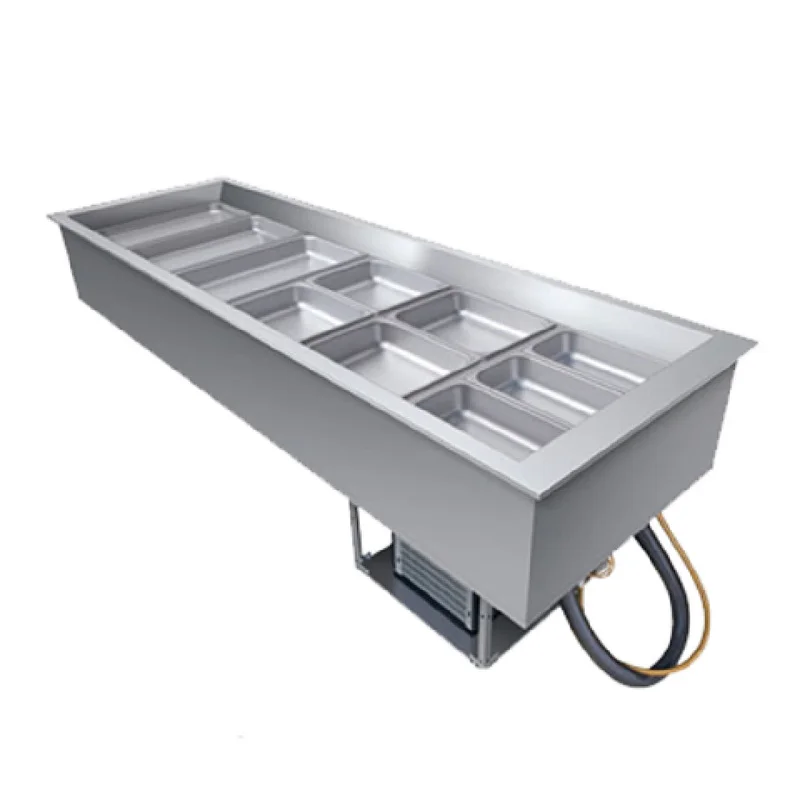 restaurantsupply-12322085