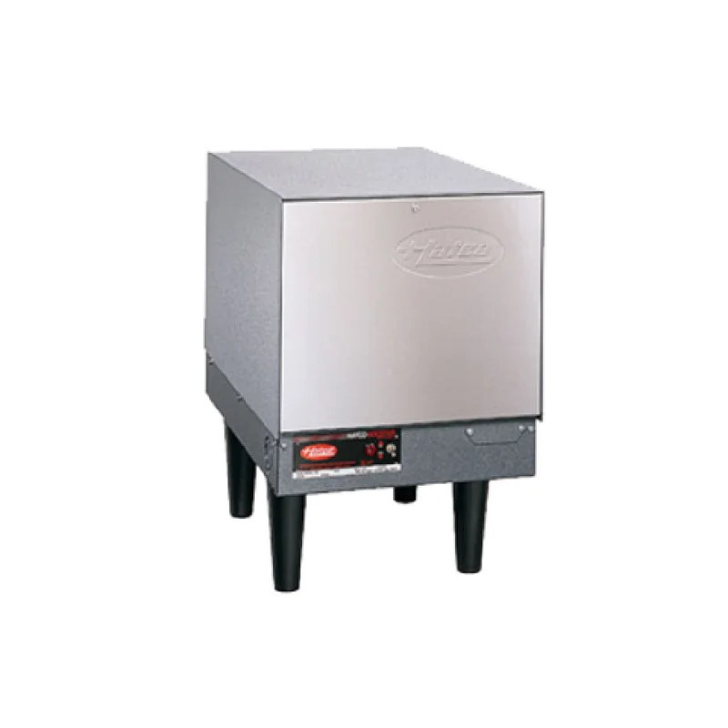 restaurantsupply-12323014