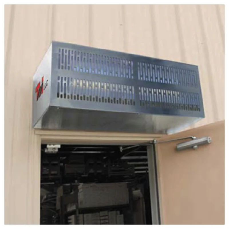 restaurantsupply-12326532