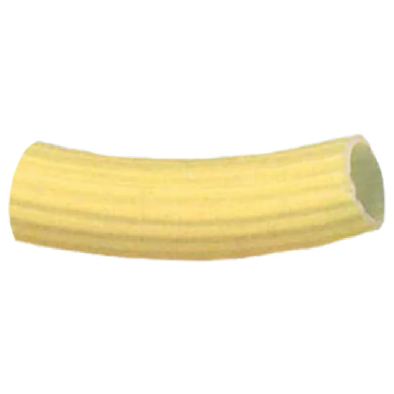 restaurantsupply-12328268