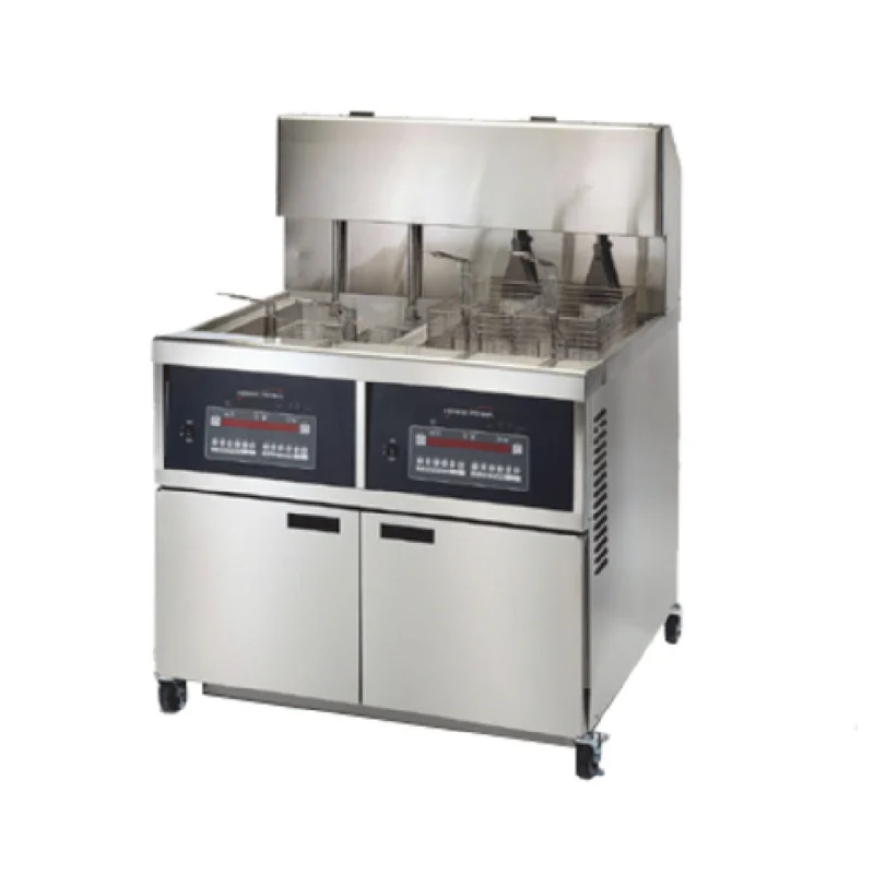 restaurantsupply-12328620